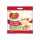 Jelly Belly Beans Butter Popcorn 70g, Starkfried