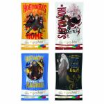 Jelly Beans Harry Potter 4fach sortiert 28g, 10...