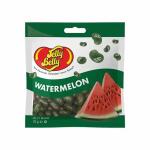 Jelly Belly Beans Watermelon 70g, Starkfried