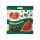 Jelly Belly Beans Watermelon 70g, Starkfried