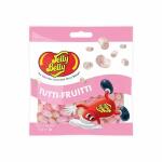 Jelly Belly Beans Tutti Frutti 70g, Starkfried