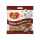 Jelly Belly Beans Toasted Marshmallow 70g, Starkfried