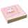 Servietten 33x33cm Princess for a Day, Amscan
