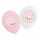 Luftballons Prinzessin 27,5cm 6er