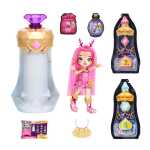 Moose Toys Magic Mixies Pixlings: 3er-Sortiment