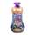 Moose Toys Magic Mixies Pixlings: 3er-Sortiment