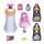 Moose Toys Magic Mixies Pixlings: 3er-Sortiment
