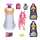 Moose Toys Magic Mixies Pixlings: 3er-Sortiment