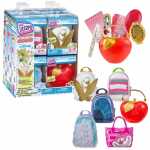 Rucksack Disney Real Littles 6fach sortiert, gefüllt...