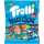 Trolli Haifische 150g 150g, Haie aus Fruchtgummi und Schaumzucker