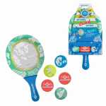 Schildkröt Diving Game Catch Tropical