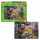 Puzzle Disney Malefic 1000 Teile, Puzzlemaß: 69,3 x 49,3 cm