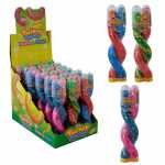 Twisty Treats Spray & Brausepulver 16,5g,...