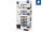 Staedtler Display Metallic-Marker mit 130 ST