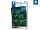 Staedtler Farbstift metallic 12ST FSC 100% 4007817088579