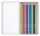 Staedtler Farbstift metallic 12ST FSC 100% 4007817088579