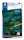 Staedtler Farbstift metallic 12ST FSC 100% 4007817088579