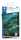 Staedtler Farbstift metallic 12ST FSC 100% 4007817088579