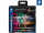 Staedtler pigment calligraphy pen 12ST