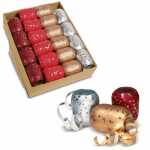 Eiknäuel Phönix Mega 8mmx20m sortiert,...