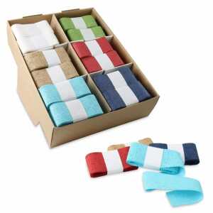 Papiersträngchen Oslo Paper 45mmx2m, Pattberg