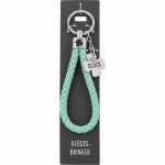 Schlüsselanhänger 006 Viel GLück, Serie:...