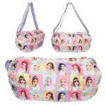 Crossbag TOPModel SNAP SHOTS, Umhängetasche,...