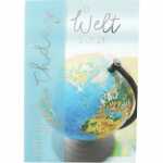 Emotions Klappkarte Nr.2 Motiv 002, DEPESCHE