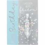 Emotions Klappkarte Nr.16 Motiv 016, DEPESCHE