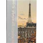 Emotions Klappkarte Nr.33 Motiv 033, DEPESCHE