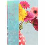 Emotions Klappkarte Nr.39 Motiv 039, DEPESCHE