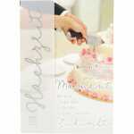 Emotions Klappkarte Nr.48 Motiv 048, DEPESCHE