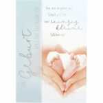 Emotions Klappkarte Nr.56 Motiv 056, DEPESCHE