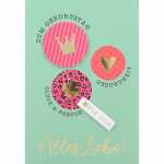 Klappkarte Gruß von Herzen Motiv 001, DEPESCHE