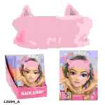 Kosmetikhaarband TOPModel BEAUTY and ME 4010070664329