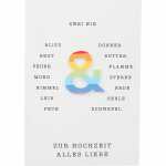 Klappkarte Besondere Anlässe Motiv 041, DEPESCHE