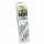 Pinselstifte Calli.Brush Summer 5 Farben 5er,