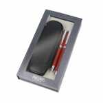 Schreibset Nature Style Beechwood 2er, Set...