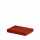 Kartonage Boxline rot 155x215x30mm, für A5, Rössler