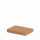 Kartonage Boxline Kraft 155x215x30mm, für A5, Rössler