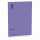 Karten Coloretti B6 hd 225g lila 5er 4014970413230