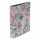Ringbuch Jungle Blush A5 2-Ring Mechanik