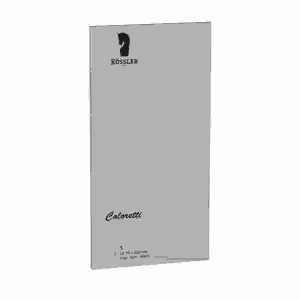 Briefumschläge Coloretti DL eucalyptus 5er