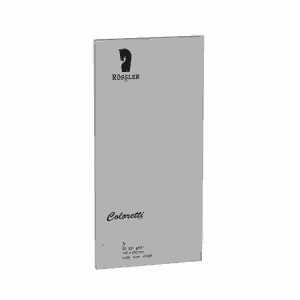 Karten Coloretti DL hd eucalyptus 5er