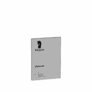 Karten Coloretti 7 hd 225g eucalyptus 5er