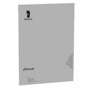 Karten Coloretti B6 hd 225g eucalyptus 5er 4014970445897