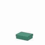 Box Boxline Opal 96x128x40mm 4014970452574
