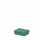 Box Boxline Opal 96x128x40mm 4014970452574