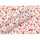 Geschenkpapier 2mx70cm Kraft Chris Things ws-rot, By Nature