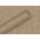 Geschenkpapier 2mx70cm Kraft Jute, By Nature, Braun + Company